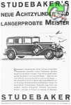 Studebaker 1930 05.jpg